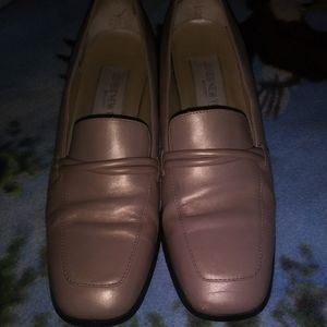3 for $25)Jones New York/Women's/Loafers